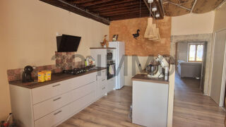  Maison  vendre 4 pices 146 m