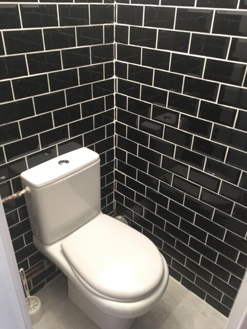  Appartement � louer 1 pi�ce 33 m�