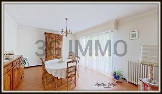  Maison � vendre 7 pi�ces 150 m�