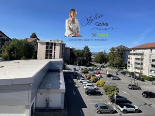  Appartement  vendre 2 pices 40 m