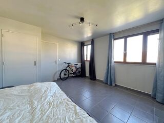  Appartement à vendre 1 pièce 28 m²
