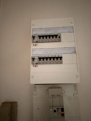  Appartement � vendre 2 pi�ces 35 m�