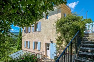  Maison � vendre 6 pi�ces 182 m�