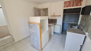  Immeuble � vendre 15 + pi�ces 138 m�