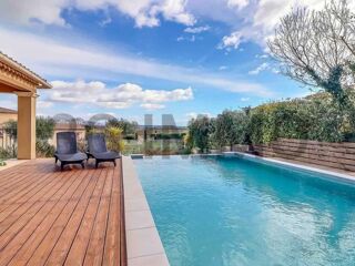  Maison � vendre 7 pi�ces 143 m�