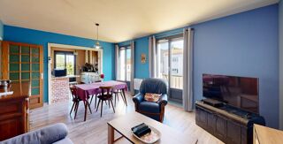  Maison � vendre 5 pi�ces 143 m�