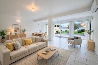  Maison � vendre 7 pi�ces 