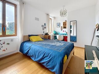  Maison � vendre 8 pi�ces 
