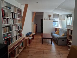  Maison à vendre 5 pièces 102 m²