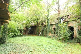  Maison � vendre 8 pi�ces 196 m�