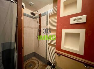  Appartement � vendre 4 pi�ces 98 m�