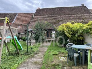  Maison à vendre 7 pièces 130 m²