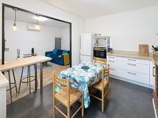  Maison � louer 5 pi�ces 102 m�