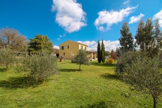  Maison à vendre 7 pièces 