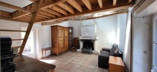  Maison � vendre 4 pi�ces 