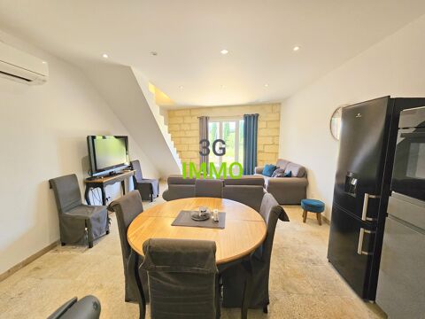   Appartement 3 pi�ces Appartement - 3 pi�ce(s) - 63 m�