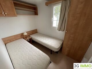  Maison � vendre 3 pi�ces 36 m�