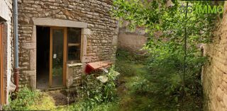  Maison � vendre 5 pi�ces 150 m�