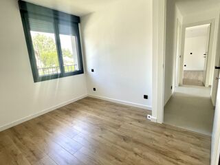  Appartement � vendre 5 pi�ces 