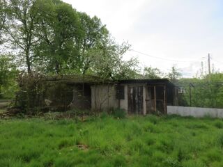  Maison � vendre 7 pi�ces 140 m�