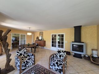  Maison � vendre 5 pi�ces 229 m�