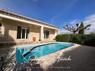  Maison � vendre 4 pi�ces 90 m�