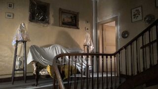  Maison � vendre 7 pi�ces 