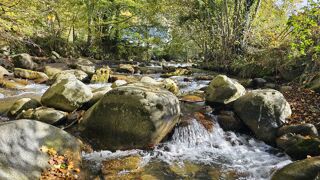  Maison � vendre 4 pi�ces 