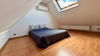  Maison à vendre 93 m²