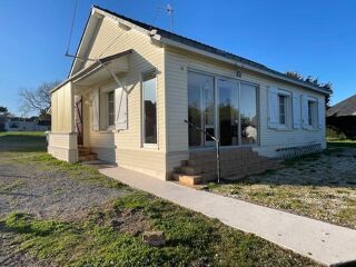  Maison � vendre 5 pi�ces 90 m�