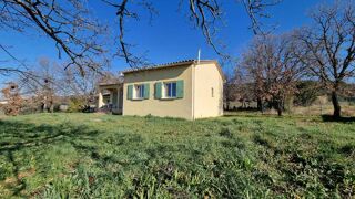  Maison � vendre 5 pi�ces 95 m�