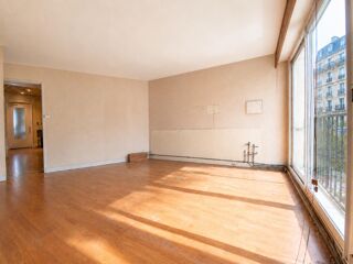 Appartement à vendre 5 pièces 139 m²