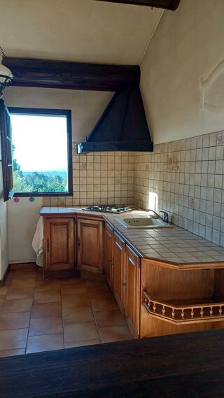  Maison � vendre 4 pi�ces 93 m�