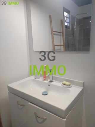  Appartement à vendre 3 pièces 108 m²