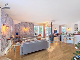  Maison � vendre 7 pi�ces 180 m�