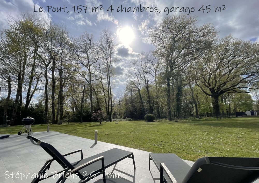 Vente Maison Maison 5 pi�ces Cr�on