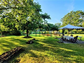  Maison � vendre 4 pi�ces 135 m�