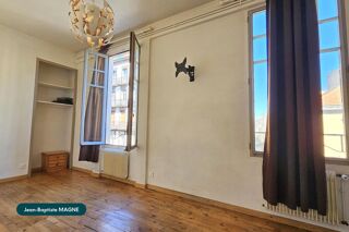  Immeuble � vendre 124 m�