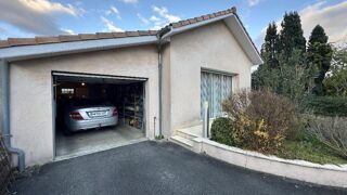  Maison � vendre 5 pi�ces 111 m�