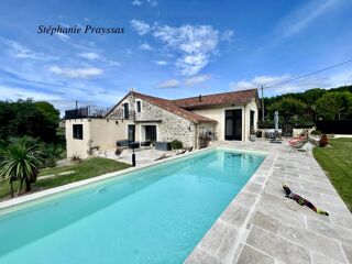  Maison � vendre 6 pi�ces 