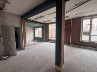  Appartement � vendre 43 m�
