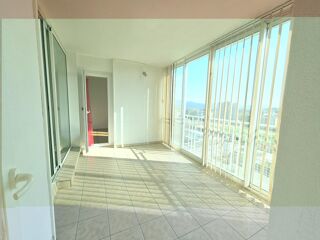  Appartement � vendre 5 pi�ces 109 m�