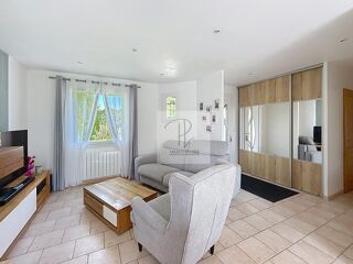 Maison � vendre 3 pi�ces 71 m�