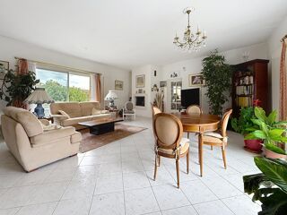  Maison à vendre 4 pièces 172 m²