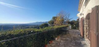  Maison à vendre 6 pièces 138 m²