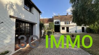  Maison � vendre 6 pi�ces 137 m�