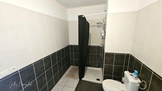  Appartement à vendre 2 pièces 40 m²