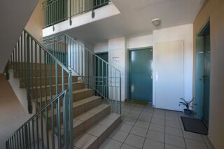  Appartement  vendre 2 pices 46 m