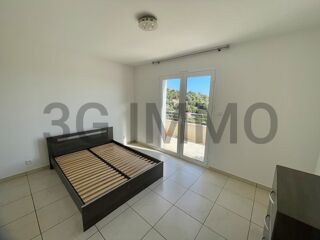  Appartement  vendre 4 pices 120 m