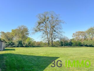  Maison � vendre 4 pi�ces 120 m�